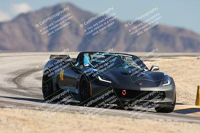 media/Jan-04-2026-SCCA SD (Sun) [[defc442887]]/3-Intermediate 2 group/Session 2 (Turn 12)/